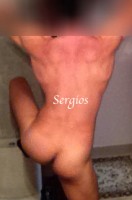 /album/andras-gymnistis1/april-fotor3-jpg/