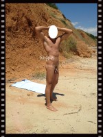 /album/andras-gymnistis1/july2-2014fotor-jpg/