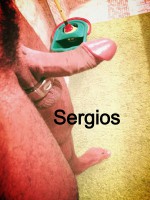 /album/andras-gymnistis1/img-3940-jpg/