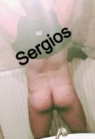 /album/andras-gymnistis1/img-3942-jpg/